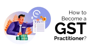 How to Become a GST Practitioner
