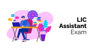 LIC Assistant Exam 1024x576 2