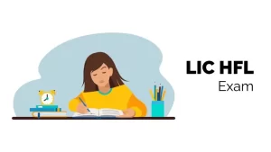 LIC HFL Exam details 1024x576 1