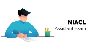 NIACL Assistant Exam 768x432 1