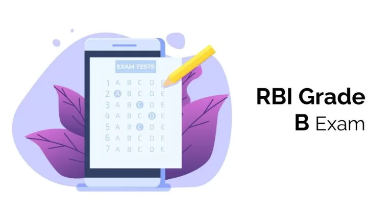 RBI grade b exam 768x432 1