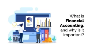 what is Financial Accounting 1024x576 1
