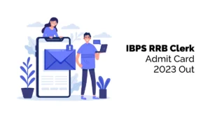 ibps-rrb-clerk-admit-card-download