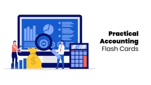 Practical Acconting
