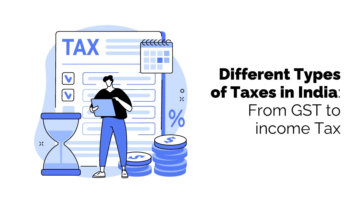 TaxMode: income tax calculator & planner for USA:Amazon.com:Appstore for  Android