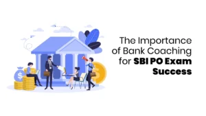 Importance of Bank Coaching