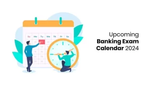 Banking Exam 1024x576 1