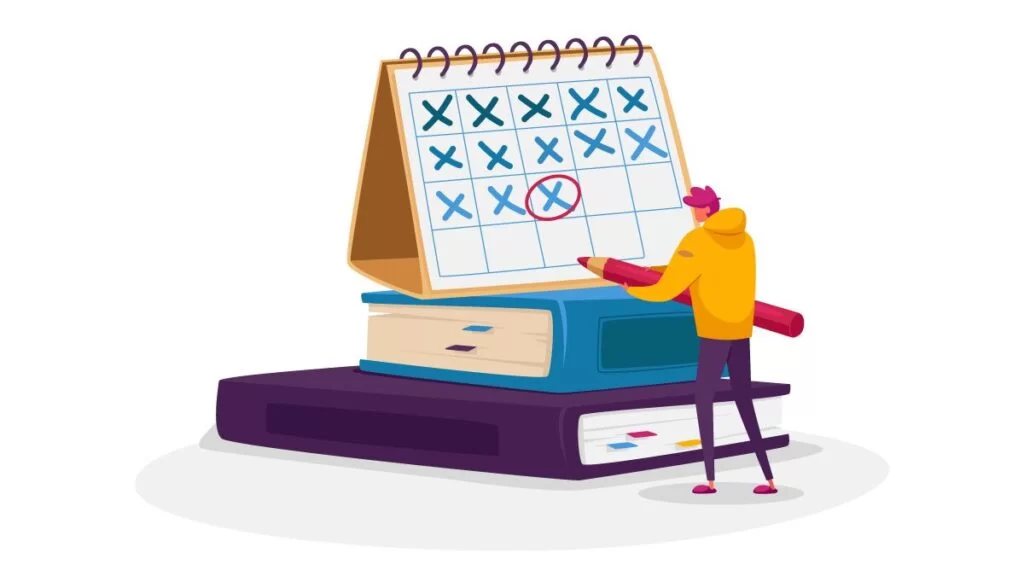  image on Banking Exam 