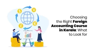 Foreign Accounting Course in Kerala 768x432 1