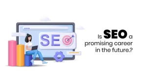 Is seo promising in future