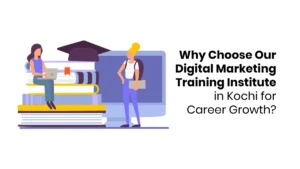 digital marketing training institute in kochi