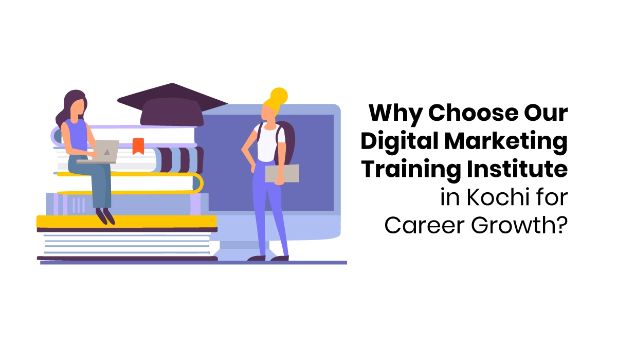 digital marketing training institute in kochi