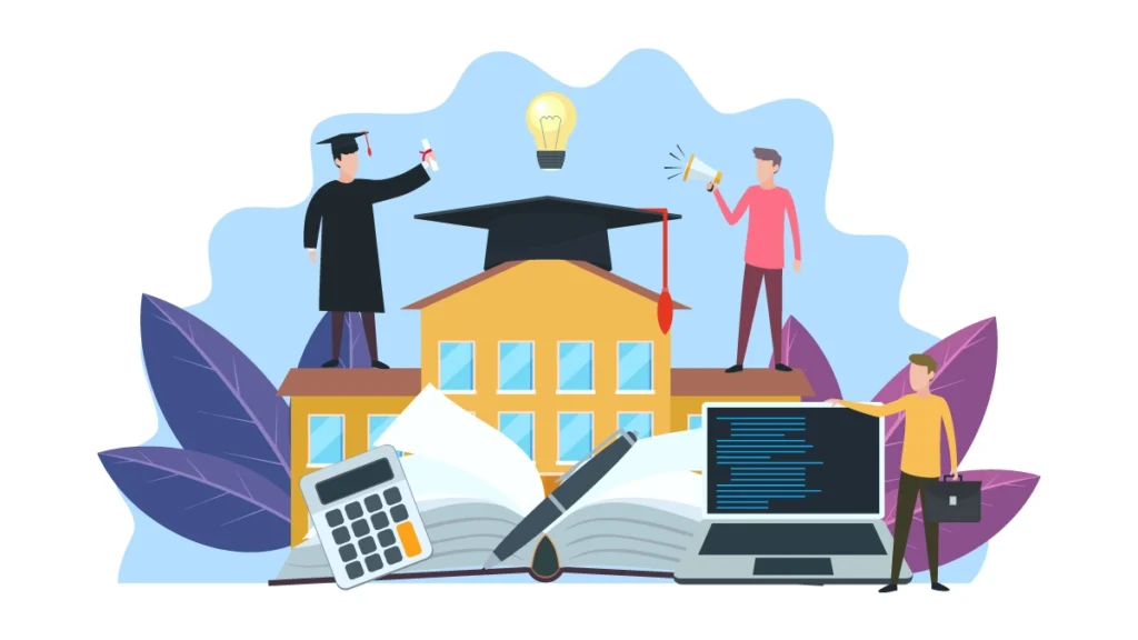 digital marketing training institute in kochi 