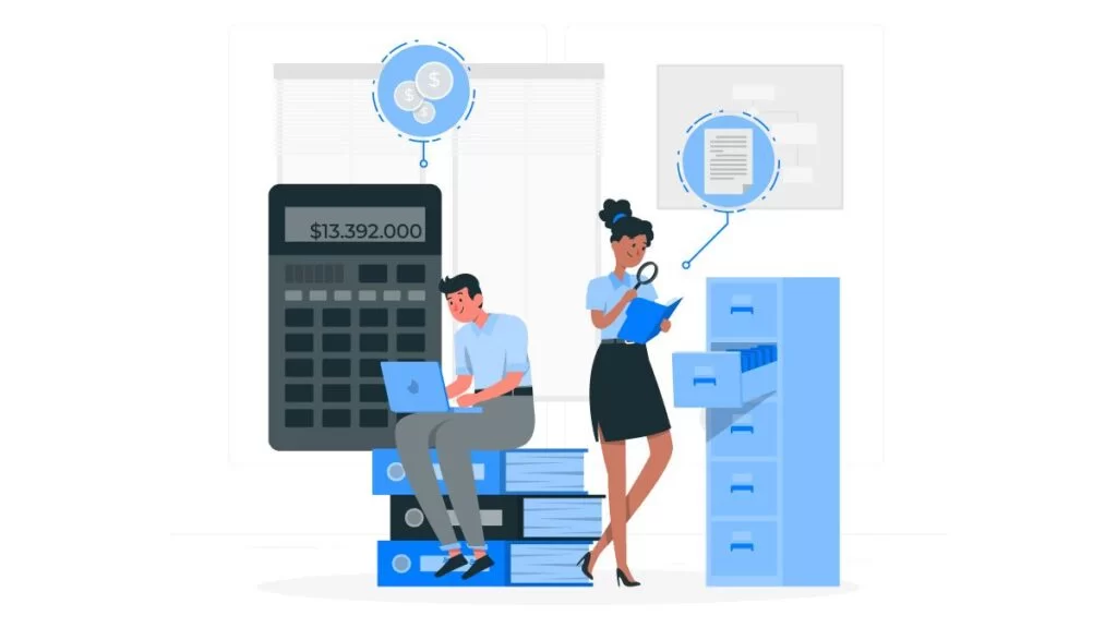 GST for Startups