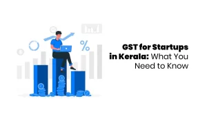gst for startups in kerala featured img