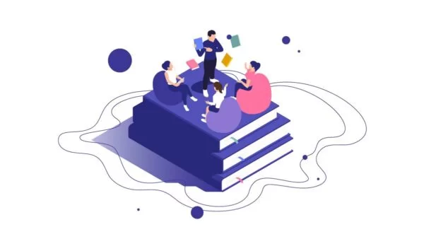 MBA vs Bank Coachingh