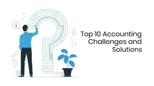 accounting challenges 1024x576 1