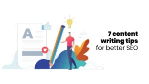 content writing tips