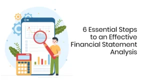 Financial Statement Analysis