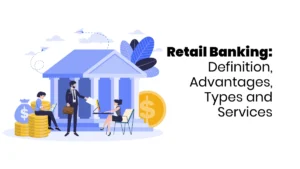 Retail banking
