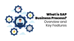 SAP Business Process