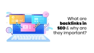 backlinks in seo