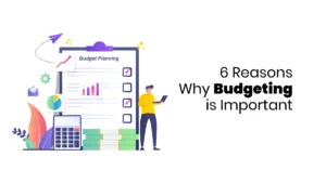 budgeting