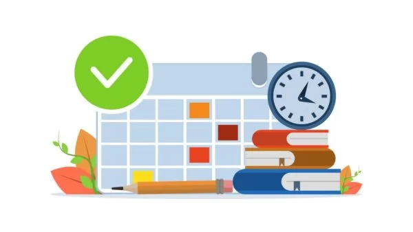 cleark exam 2024