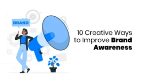 brand awareness