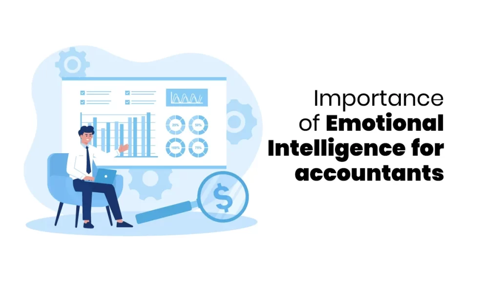 Emotional Intelligence for Accountants