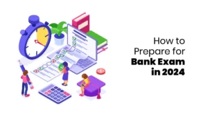 bank exam preparation