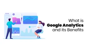Google Analytics
