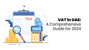 vat in uae img 1024x576 1 1