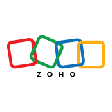 zoho-web-scroll