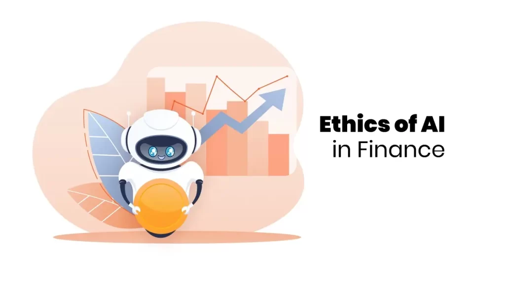 ethics of ai in finance