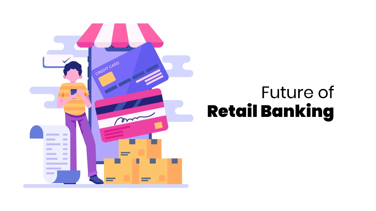 future retail banking