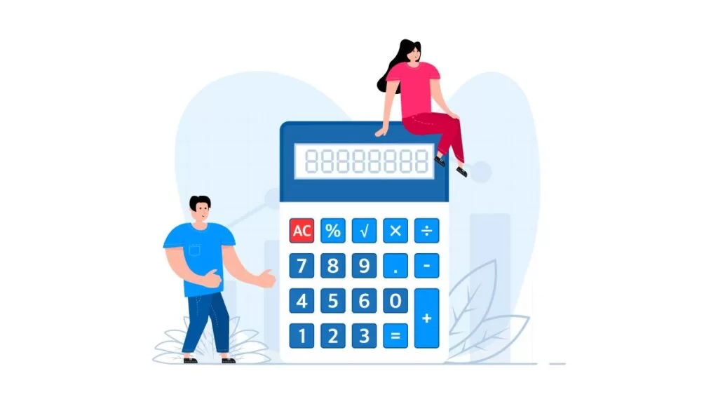 role of tally in business accounting