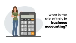 role of tally in business accounting 768x432 1