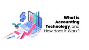 accounting technology