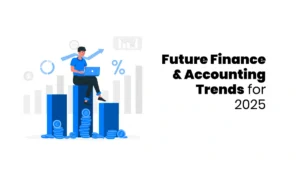 finance and accounting trends