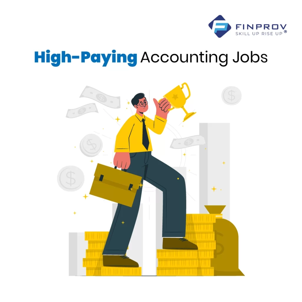 Gulf Accounting jobs
