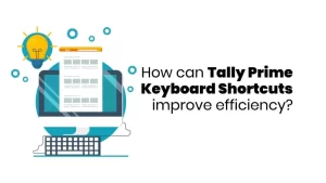 Tally Prime Shortcuts 1024x576 1 1