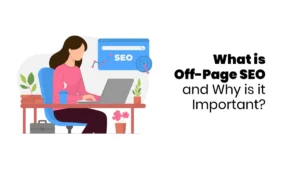 Off-Page SEO Feature image
