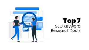 SEO Keyword Research tools img