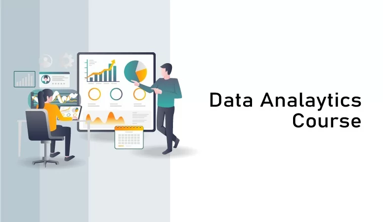 data analytics feat img