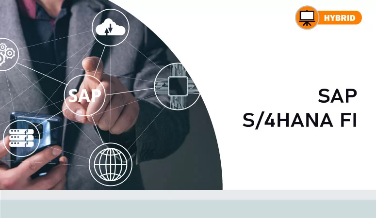 saps 4hana fi feat course image