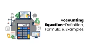 Accounting Equation img 1024x576 1
