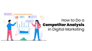 Competitor Analysis img