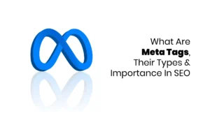meta tags