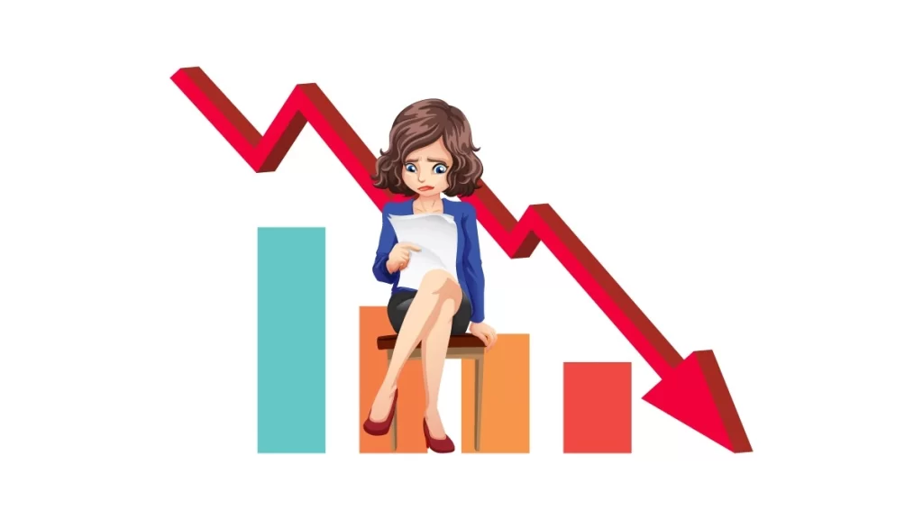 depreciation in accounting Infographic image